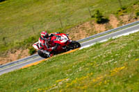 Brno;event-digital-images;motorbikes;no-limits;peter-wileman-photography;trackday;trackday-digital-images